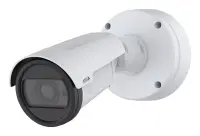 NET CAMERA P1487-LE BULLET/03183-001 AXIS