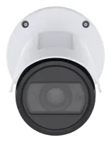 NET CAMERA P1487-LE BULLET/03183-001 AXIS – pilt 3