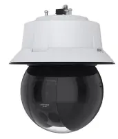 NET CAMERA Q6355-LE PTZ/02976-002 AXIS