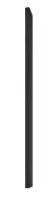 LG 55UH5Q-E infoekraan Digital signage lameekraan 139,7 cm (55") LCD WiFi 500 cd/m² 4K Ultra HD Must WebOS 24/7 – pilt 19