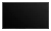 LG 55UH5Q-E infoekraan Digital signage lameekraan 139,7 cm (55") LCD WiFi 500 cd/m² 4K Ultra HD Must WebOS 24/7 – pilt 20