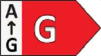 LG 55UH5Q-E infoekraan Digital signage lameekraan 139,7 cm (55") LCD WiFi 500 cd/m² 4K Ultra HD Must WebOS 24/7 – pilt 21