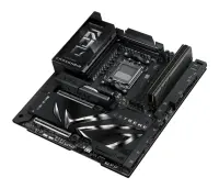 Mainboard|ASUS|AMD X870E|SAM5|EATX|Memory DDR5|Memory slots 4|CROSSHAIRX870EEXTREME – pilt 15