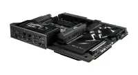 Mainboard|ASUS|AMD X870E|SAM5|EATX|Memory DDR5|Memory slots 4|CROSSHAIRX870EEXTREME – pilt 17