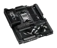 Mainboard|ASUS|AMD X870E|SAM5|EATX|Memory DDR5|Memory slots 4|CROSSHAIRX870EEXTREME – pilt 19