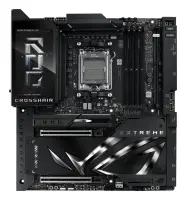 Mainboard|ASUS|AMD X870E|SAM5|EATX|Memory DDR5|Memory slots 4|CROSSHAIRX870EEXTREME – pilt 21