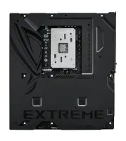 Mainboard|ASUS|AMD X870E|SAM5|EATX|Memory DDR5|Memory slots 4|CROSSHAIRX870EEXTREME – pilt 23