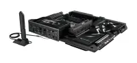 Mainboard|ASUS|AMD X870E|SAM5|EATX|Memory DDR5|Memory slots 4|CROSSHAIRX870EEXTREME – pilt 25
