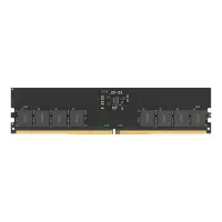 MEMORY DIMM 16GB DDR5-5600/LD5U16G56C46ST-BGS LEXAR