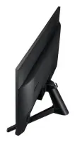 Samsung LS24F330EAUXEN PC lamekuvar 61 cm (24") 1920 x 1080 pikslit Full HD LCD Must – pilt 18