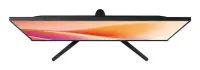 Samsung LS24F330EAUXEN PC lamekuvar 61 cm (24") 1920 x 1080 pikslit Full HD LCD Must – pilt 25