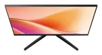 Samsung LS24F330EAUXEN PC lamekuvar 61 cm (24") 1920 x 1080 pikslit Full HD LCD Must – pilt 26