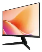 Samsung LS24F330EAUXEN PC lamekuvar 61 cm (24") 1920 x 1080 pikslit Full HD LCD Must – pilt 27
