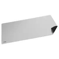 Trust GXT 759W Mänguri hiire padi Valge – pilt 3