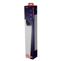 Trust GXT 759W Mänguri hiire padi Valge – pilt 4