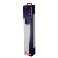 Trust GXT 759W Mänguri hiire padi Valge – pilt 5
