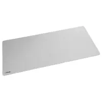 Trust GXT 759W Mänguri hiire padi Valge – pilt 6