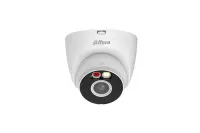 WRL CAMERA 3MP EYEBAL WIFI/T3A-IL-0280B DAHUA