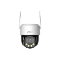 WRL CAMERA 3MP PT DOME WIFI/P3F-PV-0360B-PRO DAHUA