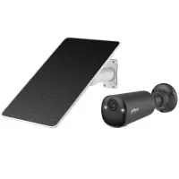 WRL CAMERA 4MP BULLET 4G KIT/KITBF4CA-4G0210BXL/M0508 DAHUA