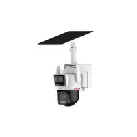 WRL CAMERA 3+3MP PT DOME 4G/PTS2649C-3E3Z-4GB20-PRO DAHUA – pilt 2