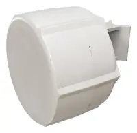 WRL CPE OUTDOOR/SXTR&R11E-LTE7 MIKROTIK – pilt 2