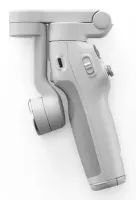 GIMBAL OSMO MOBILE 7/CP.OS.00000406 DJI