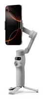 GIMBAL OSMO MOBILE 7/CP.OS.00000406 DJI – pilt 2