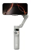 GIMBAL OSMO MOBILE 7/CP.OS.00000406 DJI – pilt 3