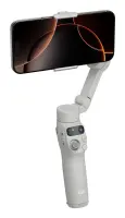 GIMBAL OSMO MOBILE 7/CP.OS.00000406 DJI – pilt 4