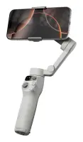 GIMBAL OSMO MOBILE 7/CP.OS.00000406 DJI – pilt 7