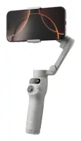 GIMBAL OSMO MOBILE 7/CP.OS.00000406 DJI – pilt 8