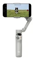 GIMBAL OSMO MOBILE 7/CP.OS.00000406 DJI – pilt 9