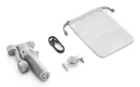 GIMBAL OSMO MOBILE 7/CP.OS.00000406 DJI – pilt 10