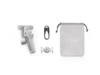 GIMBAL OSMO MOBILE 7/CP.OS.00000406 DJI – pilt 11