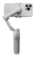 GIMBAL OSMO MOBILE 7/CP.OS.00000406 DJI – pilt 12