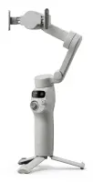 GIMBAL OSMO MOBILE 7/CP.OS.00000406 DJI – pilt 14