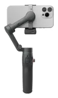 GIMBAL OSMO MOBILE 7P/CP.OS.00000401 DJI – pilt 2
