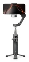 GIMBAL OSMO MOBILE 7P/CP.OS.00000401 DJI – pilt 3