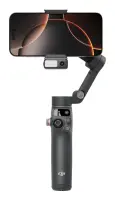 GIMBAL OSMO MOBILE 7P/CP.OS.00000401 DJI – pilt 4