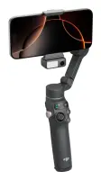 GIMBAL OSMO MOBILE 7P/CP.OS.00000401 DJI – pilt 5