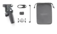 GIMBAL OSMO MOBILE 7P/CP.OS.00000401 DJI – pilt 6