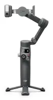 GIMBAL OSMO MOBILE 7P/CP.OS.00000401 DJI – pilt 7
