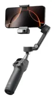 GIMBAL OSMO MOBILE 7P/CP.OS.00000401 DJI – pilt 8