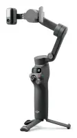 GIMBAL OSMO MOBILE 7P/CP.OS.00000401 DJI – pilt 9