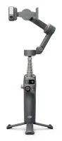 GIMBAL OSMO MOBILE 7P/CP.OS.00000401 DJI – pilt 11