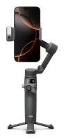 GIMBAL OSMO MOBILE 7P/CP.OS.00000401 DJI – pilt 12