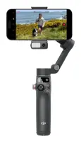 GIMBAL OSMO MOBILE 7P/CP.OS.00000401 DJI – pilt 13