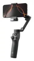 GIMBAL OSMO MOBILE 7P/CP.OS.00000401 DJI – pilt 14