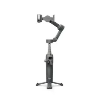 GIMBAL OSMO MOBILE 7P/CP.OS.00000401 DJI